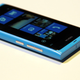 Illustration for article titled How Nokia Lost the Smartphone Race a Decade Ago